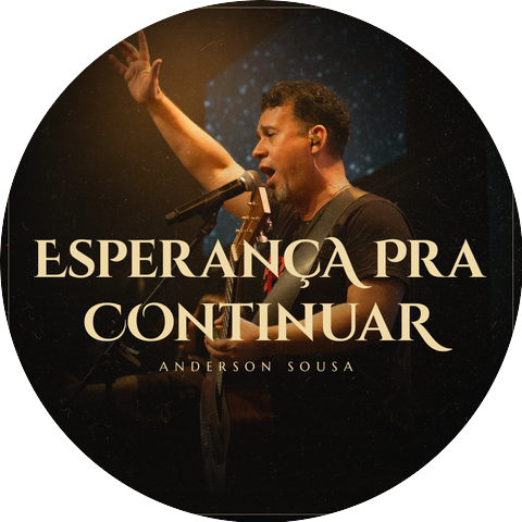 Anderson Sousa
