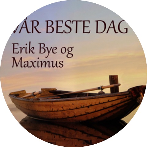 Erik Bye