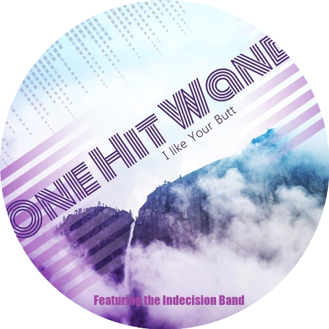 One Hit Wanda