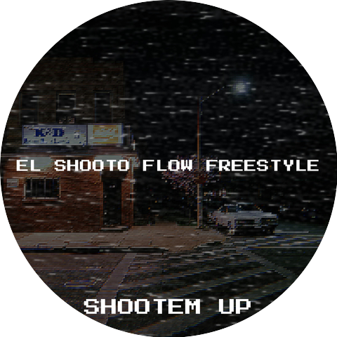 Shootem Up