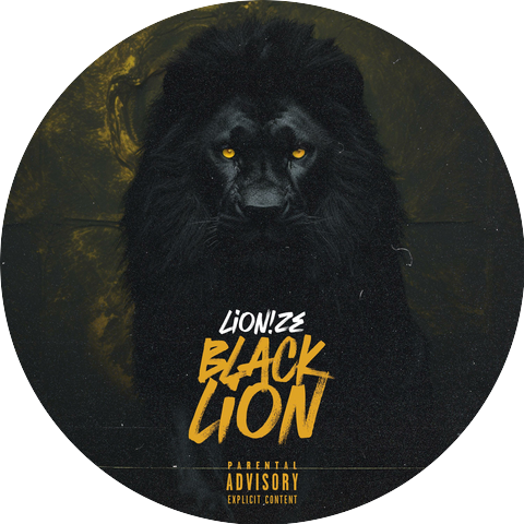 Lion!ze