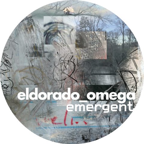 Eldorado Omega