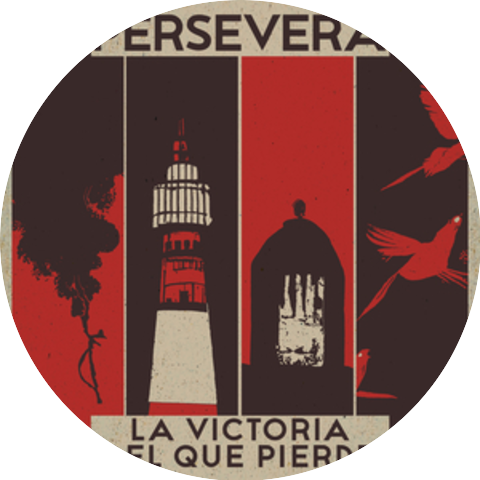 La Victoria del que Pierde