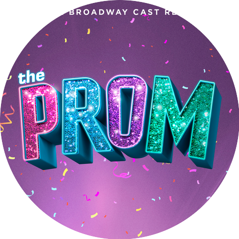 Company of The Prom: A New Musical