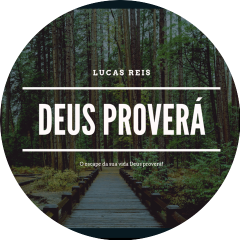 Lucas Reis