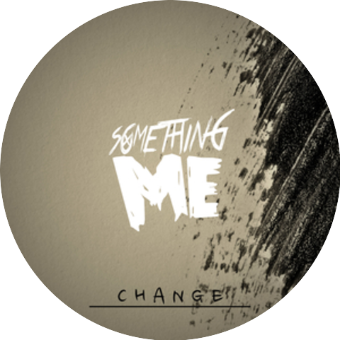 Something Me