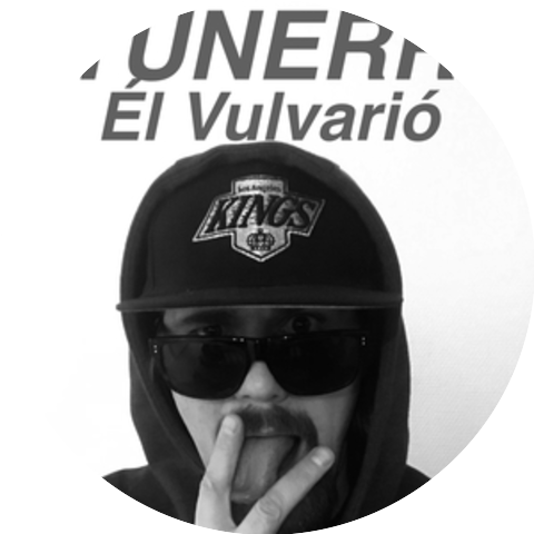 TUNERR
