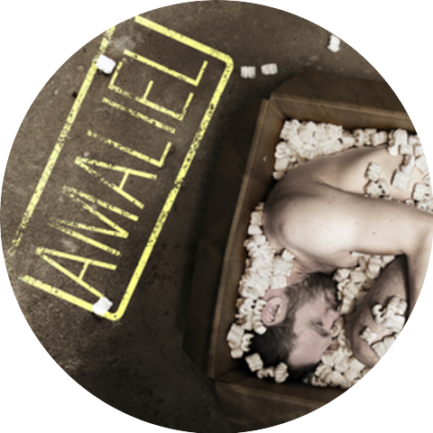 Amaliel