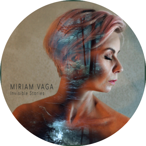 Miriam Vaga