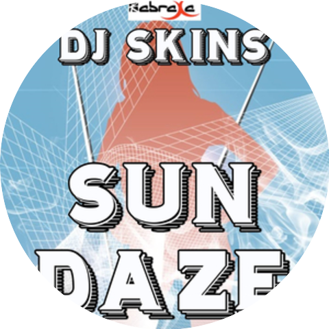 Dj Skins