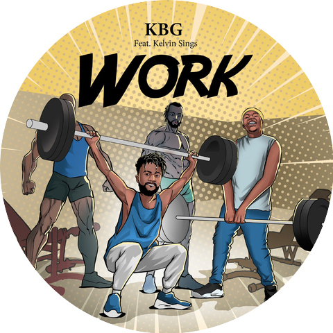 KBG