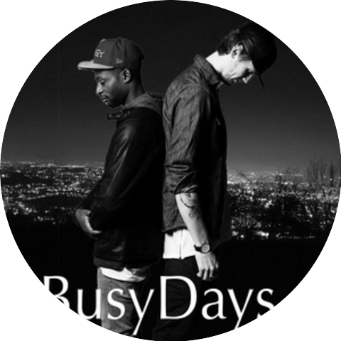 BusyDays