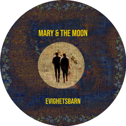 Mary & the Moon
