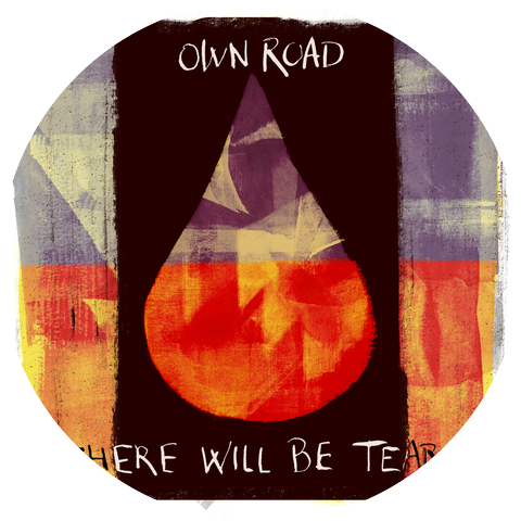 Own Road