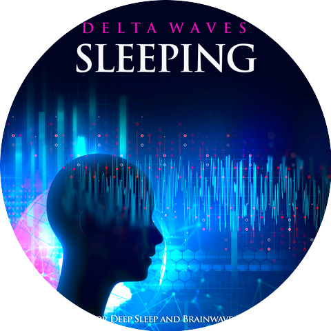 Binaural Beats & Binaural Beats Sleep & Sleeping Music