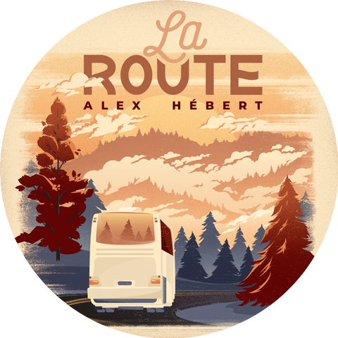Alex Hebert