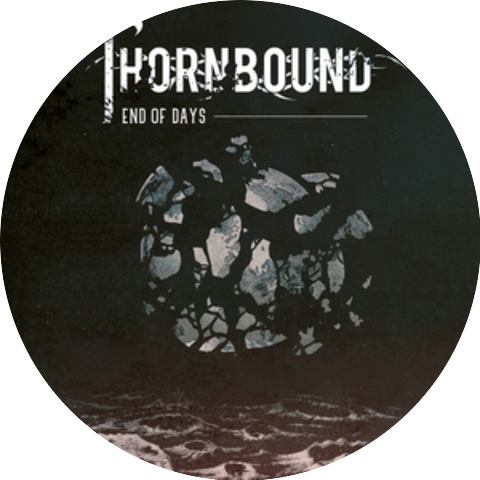 Thornbound