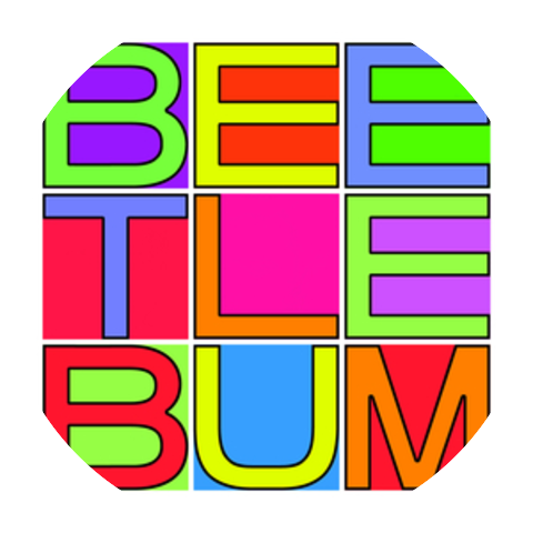 Beetlebum