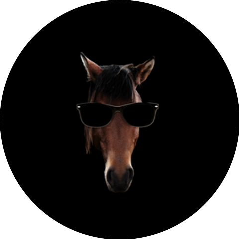 Chror