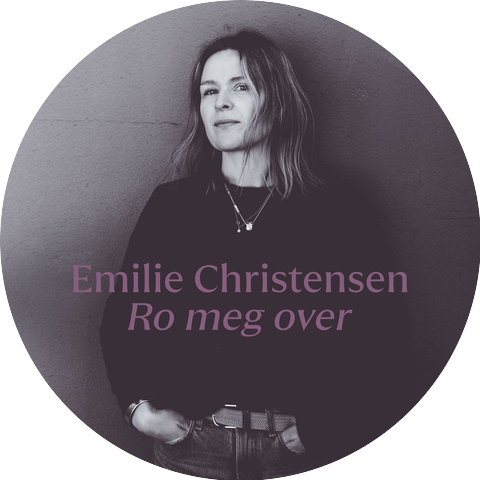 Emilie Christensen