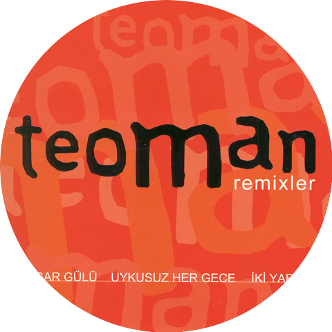 Teoman & Şebnem Ferah