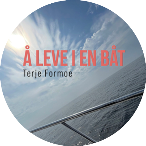 Terje Formoe