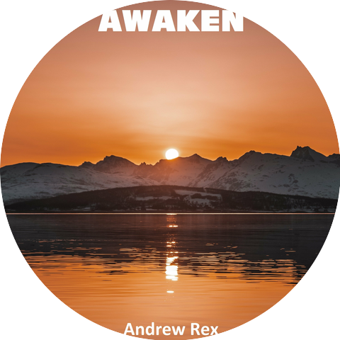 Andrew Rex