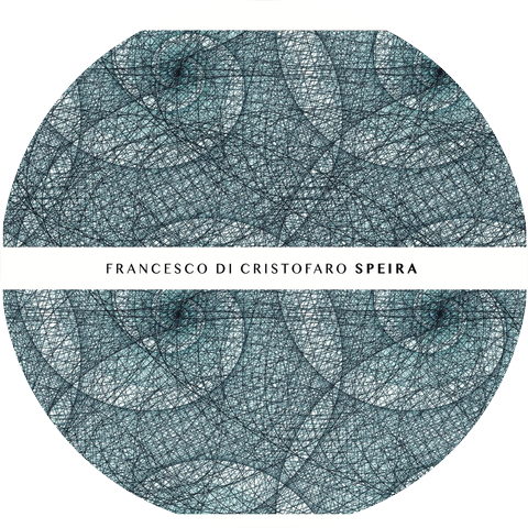 Francesco Di Cristofaro