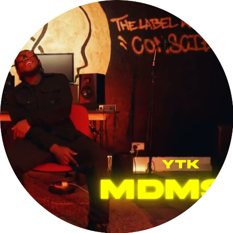 Dodz YT