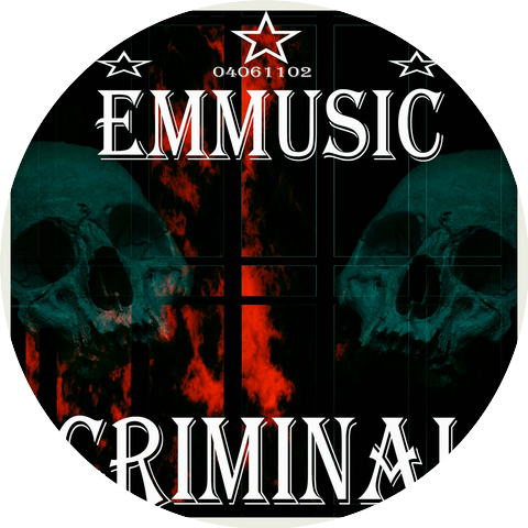 EMmusic