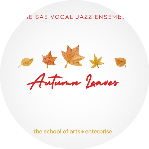 The School of Arts and Enterprise
