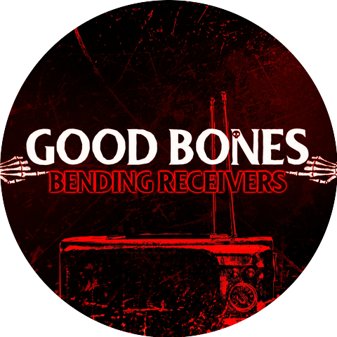 Good Bones