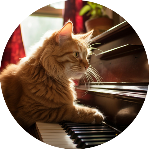 Piano Jazz Paris