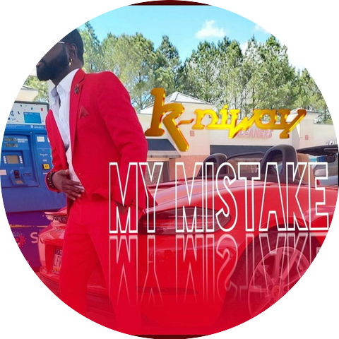 K-NIWAY & Kenny Desmagles