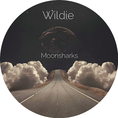 Wildie