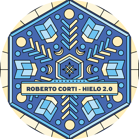 Roberto Corti