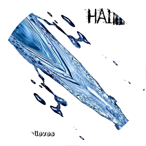 Haitz