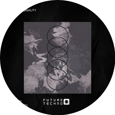 Dual Personality & Gabo Zandetti & Matcho