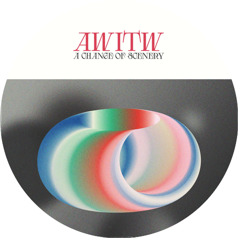 AWITW
