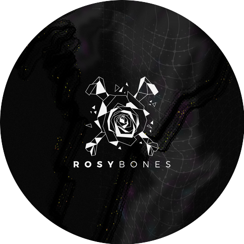 Rosy Bones