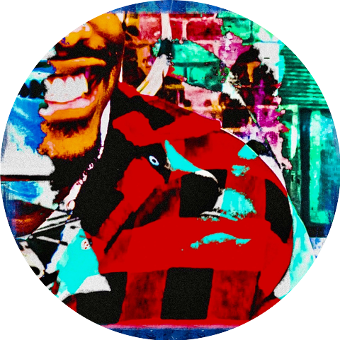 RonyKii