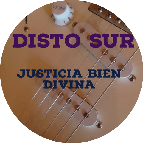 DISTO SUR