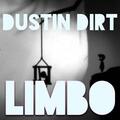 Dustin Dirt