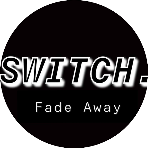 Switch.
