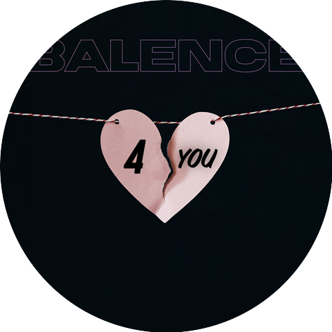 Balence
