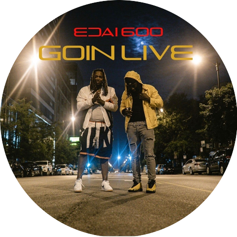 Edai600