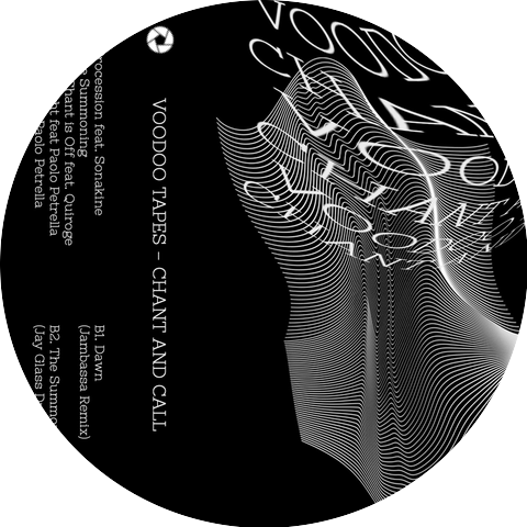 Voodoo Tapes