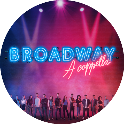 Broadway a Cappella