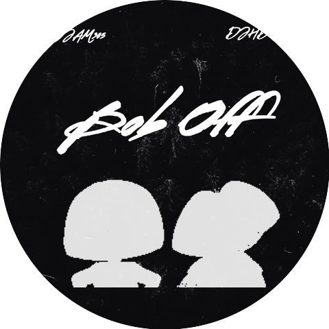 Djjam305