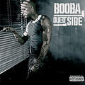 Booba & Malekal Morte